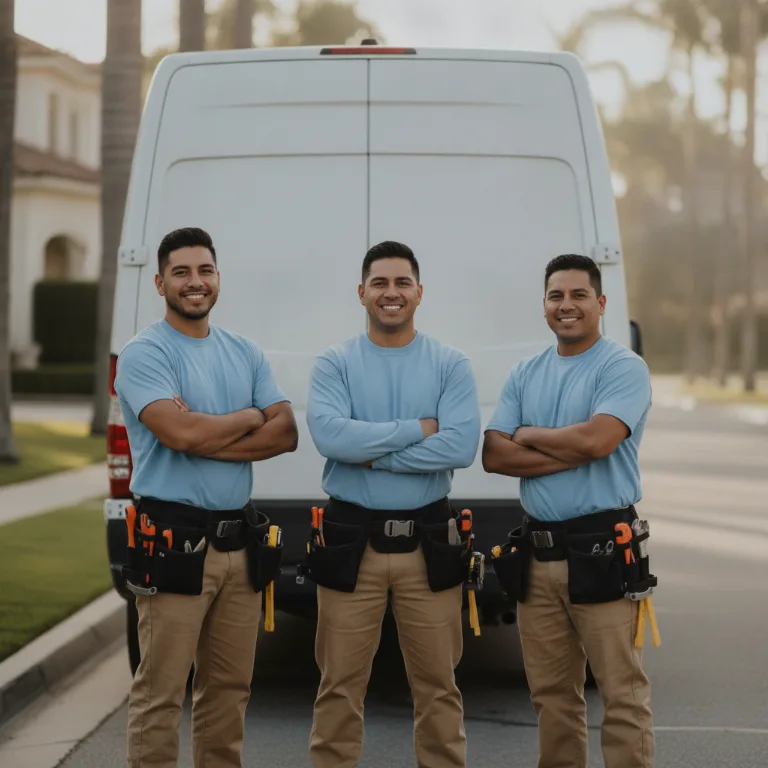 Constructor Piscinas Lujo equipo en Hidalgo del Parral